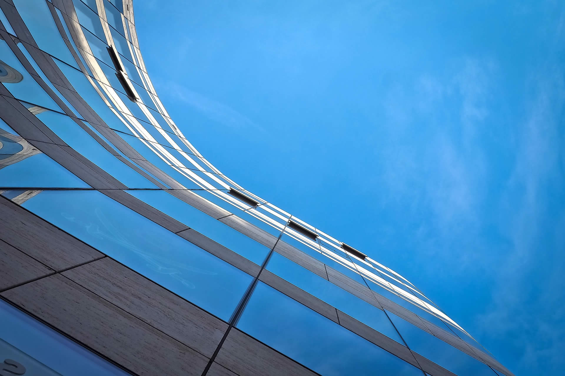 亚美体育官网下载